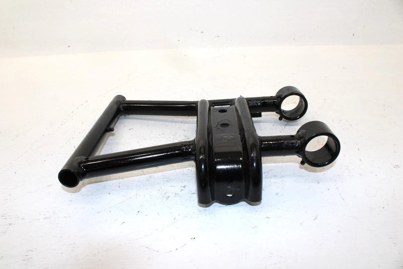 2000 Polaris Sportsman 500 Oem Rear Lower Right A Arm 1012718-067 AP213