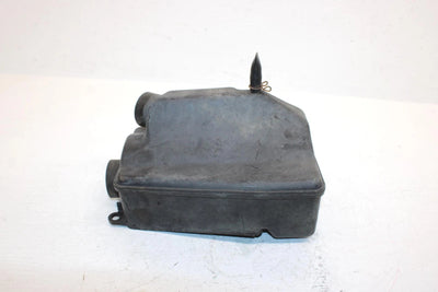 1986 Honda Atc 200 Sa Oem Airbox Base 17210-958-000 AH59
