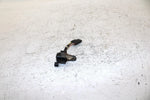 1995 Polaris Xlt Oem Dimmer Switch 4110107 SP34
