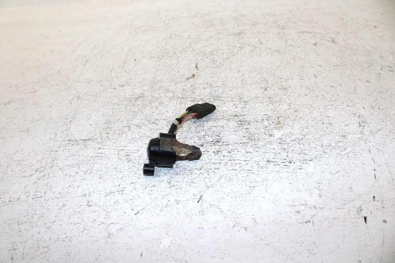 1995 Polaris Xlt Oem Dimmer Switch 4110107 SP34