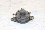 1993 Arctic Cat Ext 580 Z Oem Fuel Pump 0670-104 SA55
