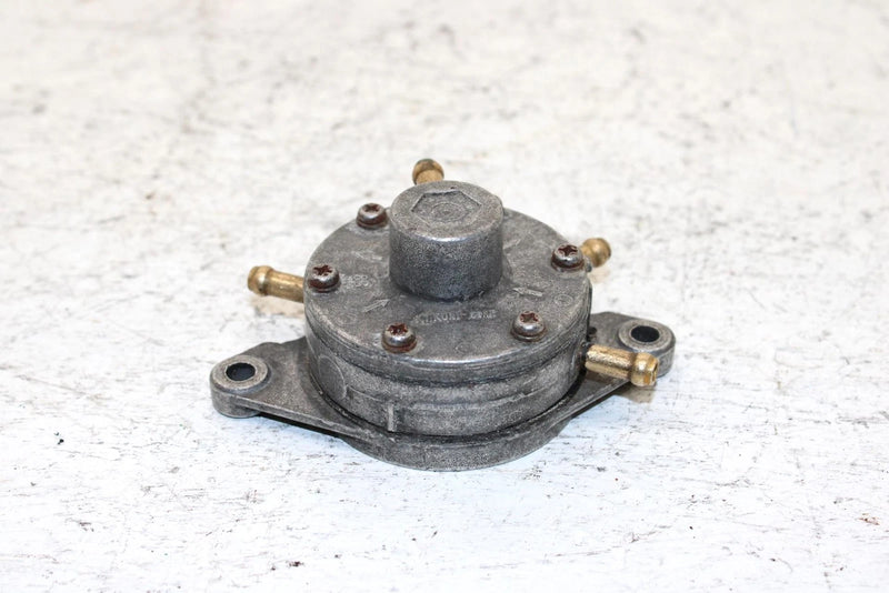 1993 Arctic Cat Ext 580 Z Oem Fuel Pump 0670-104 SA55