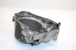 87 Yamaha  Champ 100 Yfm100t Oem Clutch Cover 2FJ-15421-00-00 AY11