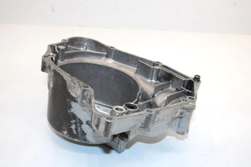 87 Yamaha  Champ 100 Yfm100t Oem Clutch Cover 2FJ-15421-00-00 AY11