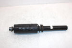 2003 Kawasaki Prairie 650 Oem Front Strut 45023-1014 AK26