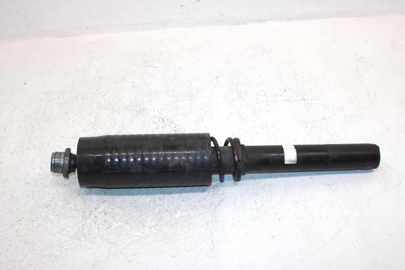 2003 Kawasaki Prairie 650 Oem Front Strut 45023-1014 AK26