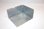 1993 Polaris Rxl Oem Battery Box Cover 5222487 SP75