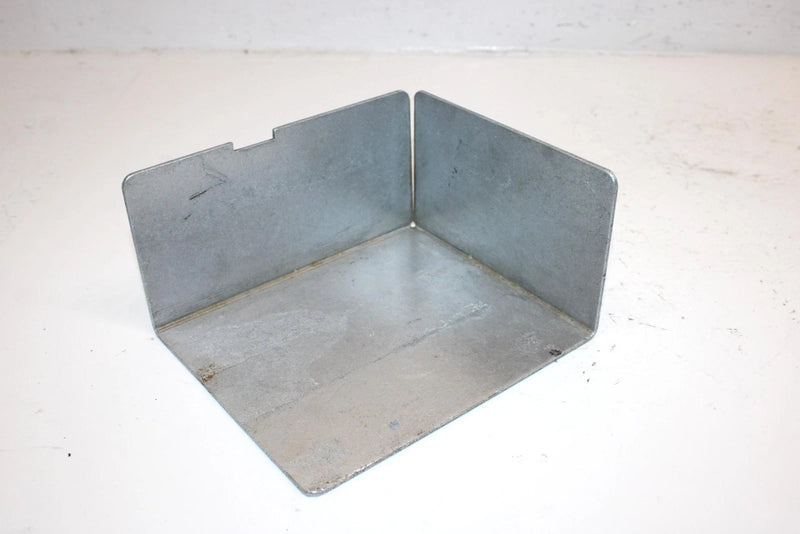 1993 Polaris Rxl Oem Battery Box Cover 5222487 SP75