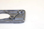 1982 Kawasaki 440 Oem Pole Bracket Plate 59086-538 JK6