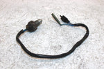 1998 Suzuki Quadrunner 250 Oem Reverse Sensor Switch 37600-19B03 AS13