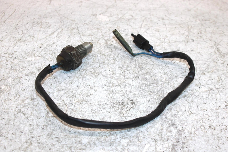 1998 Suzuki Quadrunner 250 Oem Reverse Sensor Switch 37600-19B03 AS13