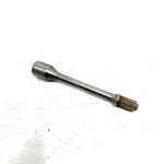2002 Honda Foreman Rubicon 500 4x4 OEM Rear Drive Prop Shaft 40201-HM8-000 AH85