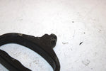 96 Arctic Cat Zrt 800 Oem Starter Handle 0636-363 SAS8