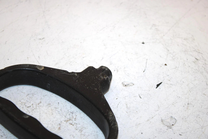 96 Arctic Cat Zrt 800 Oem Starter Handle 0636-363 SAS8