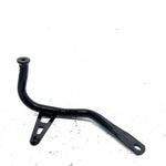 99-02 Kawasaki Prairie 300 4x4 OEM Right Engine Bracket 32190-1132 AK31