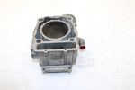 2000 Polaris Sportsman 500 Oem 92mm Bore Cylinder 3086811 AP213