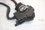 1999 Polaris Sportsman 335 OEM Gear Selector 1341215 AP77