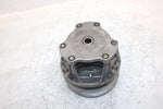 1998 Polaris Trail Blazer Oem Primary Drive Clutch 1321635 1322682 AP155