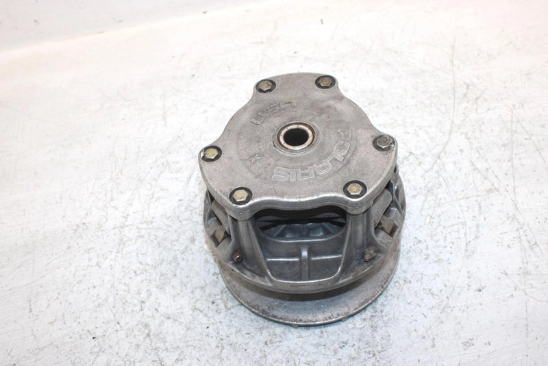 1998 Polaris Trail Blazer Oem Primary Drive Clutch 1321635 1322682 AP155