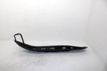 1995 Yamaha Vmax 600 Le Oem Ski 8AB-23710-01-00 SY21