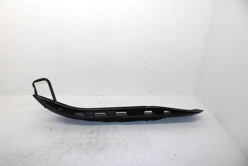 1995 Yamaha Vmax 600 Le Oem Ski 8AB-23710-01-00 SY21