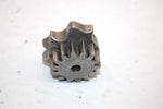 10 Arctic Cat Atv 700 H1 Efi 4x4 Automatic  Oem Shift Detent Cam 0818-089 AA10