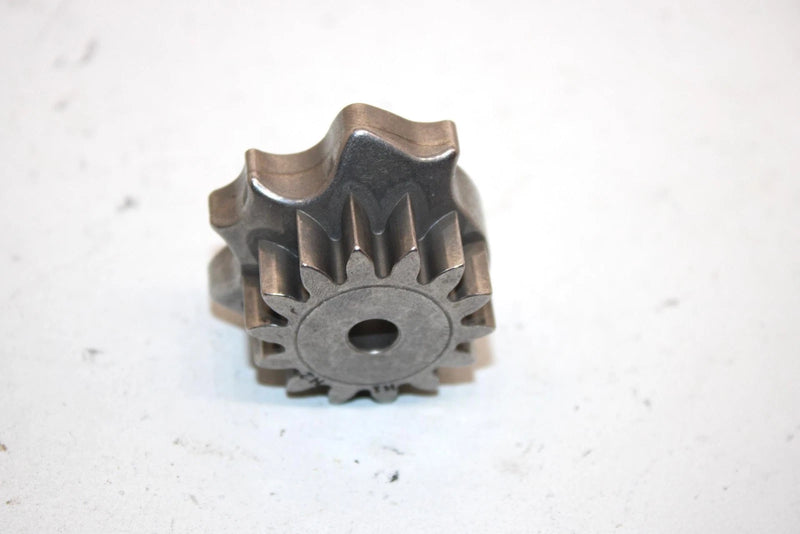 10 Arctic Cat Atv 700 H1 Efi 4x4 Automatic  Oem Shift Detent Cam 0818-089 AA10