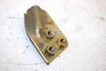 03 Polaris Pro X 700 Oem Engine Motor Torque Stop 5142733 SP8