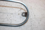 88 Yamaha Excel Iii Oem Speedometer Bracket 81R-83500-40-00 SY12