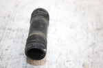 07 Polaris Sportsman 800 Efi Oem T-Connector 7052397 AP59