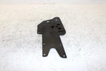2000 Polaris Classic Touring Oem Right Suspension Bracket 1012440-067 SP54