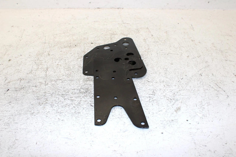 2000 Polaris Classic Touring Oem Right Suspension Bracket 1012440-067 SP54
