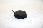 1990 Yamaha Phazer Ii Oem Starter Recoil 8V0-15711-00-00 SY16
