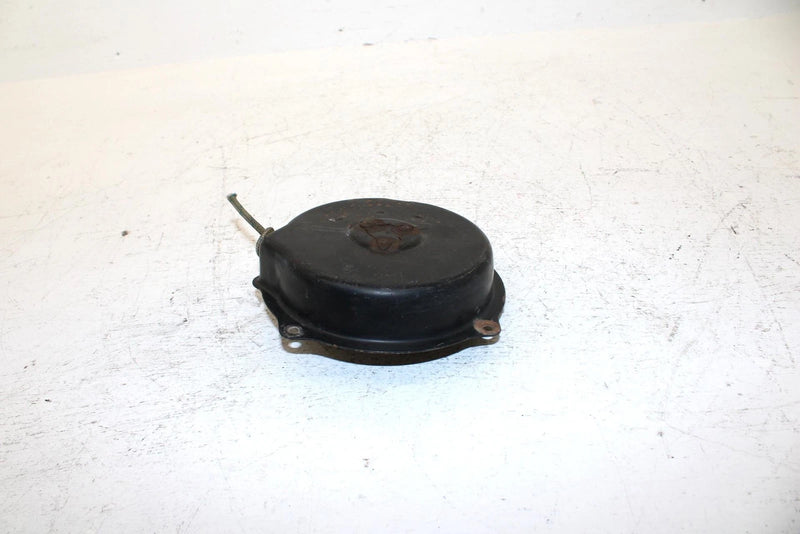 1990 Yamaha Phazer Ii Oem Starter Recoil 8V0-15711-00-00 SY16