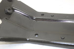 89 Yamaha Inviter OEM Motor Mount Plate 83M-21411-00-00 SY56