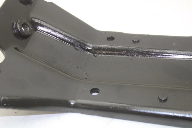 89 Yamaha Inviter OEM Motor Mount Plate 83M-21411-00-00 SY56