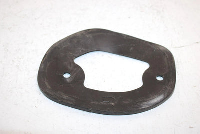 1998 Arctic Cat Ts-l 1000 Oem Right Mirror Gasket 1673-120 JA11
