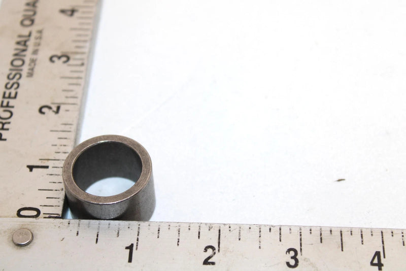03 Arctic Cat 500 Fis Automatic  Oem Balance Shaft Spacer 3402-461 AA19