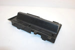 99 Arctic Cat Zr 700 Oem Airbox Cover 0770-349 SA164
