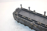 1997 Yamaha 1100 Triple Waveventure Oem Exhaust Manifold 63M-14711-00-94 JY24