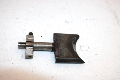 06 Arctic Cat Crossfire 700 Efi Oem Power Valve W/Stopper 3005-860 SA251