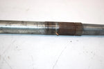 2005 Bombardier Rally 175 Oem Rear Axle A42301179001 AB8