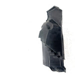 20-22 Can-Am Defender HD10 OEM Front Air Deflector 707900749 XB0.2