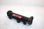 99 Arctic Cat Zr 600 Efi Oem Left Knuckle 0703-577 SAS5