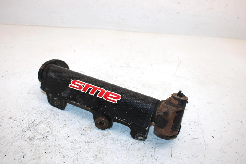 99 Arctic Cat Zr 600 Efi Oem Left Knuckle 0703-577 SAS5