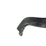 95-98 Polaris Magnum 425 4X4 OEM Rear Right Mud Flap 5850110 AP250