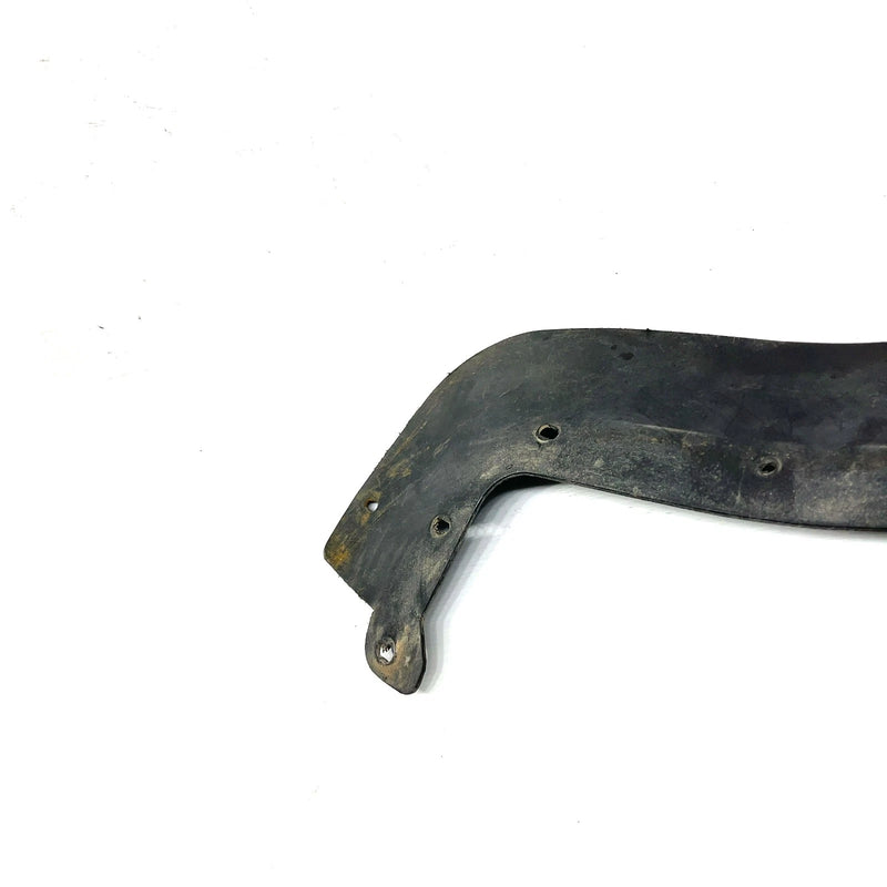 95-98 Polaris Magnum 425 4X4 OEM Rear Right Mud Flap 5850110 AP250