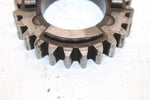 1999 Polaris Sportsman 500 Oem 24T Transmission Gear 3233532 APS1
