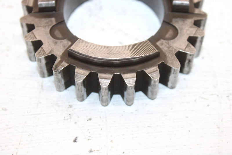 1999 Polaris Sportsman 500 Oem 24T Transmission Gear 3233532 APS1
