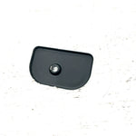 98-03 Sea-Doo GTX DI OEM Aftermarket Right Support Cap 292000540 JS5
